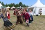 Thumbs/tn_Keltfest 2018 235.jpg